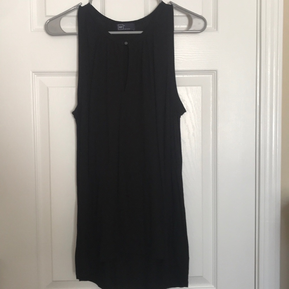 Gap tank top